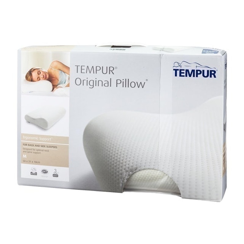 Original Neck Pillow(M) 7