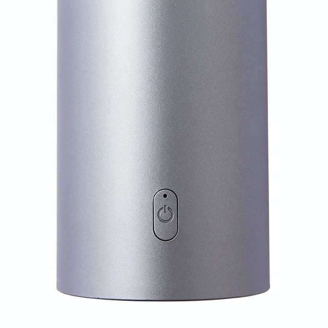 2in1 迷你手持吸塵器 4