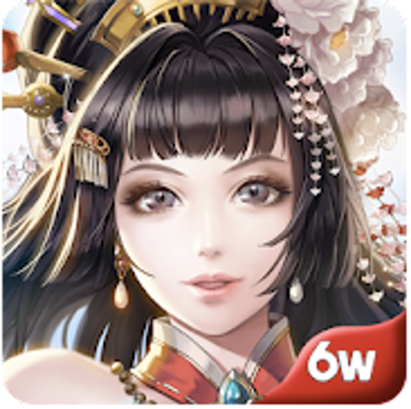 戰國幻武 1