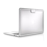 【2026最新】十大MacBook保護殼/保護套推薦排行榜 3