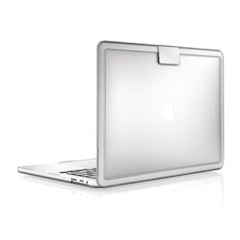 Hynt MacBook Pro 透明抗摔保護殼