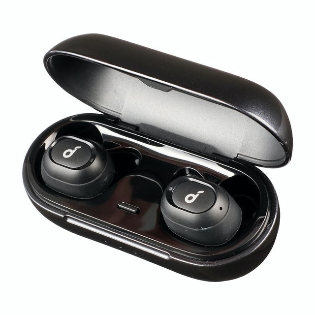 Soundcore Liberty Neo 3