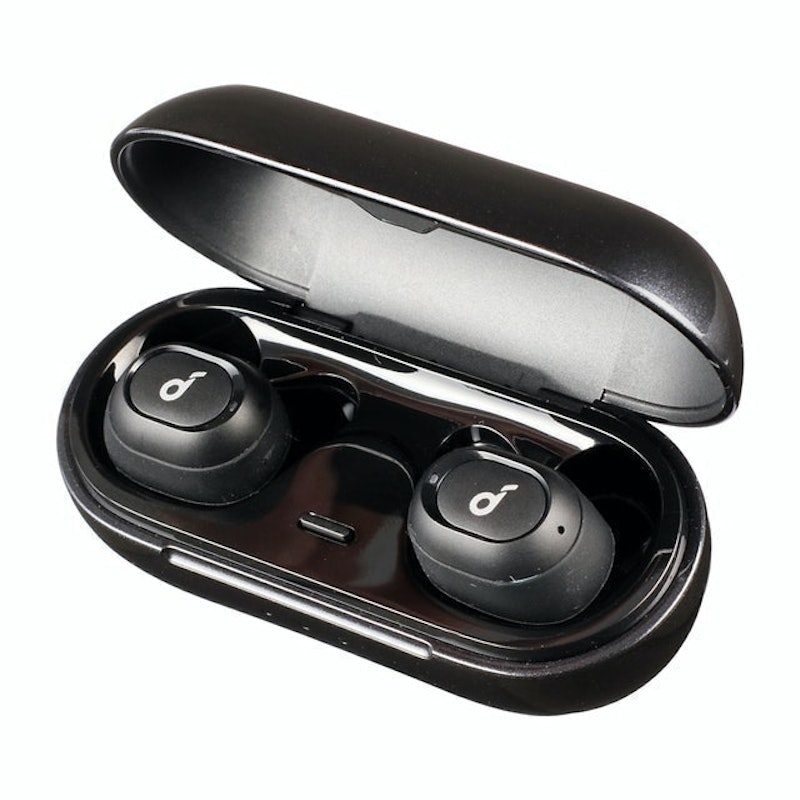 Soundcore Liberty Neo 3