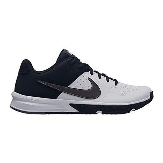 ALPHA HUARACHE VARSITY棒壘訓練鞋 1