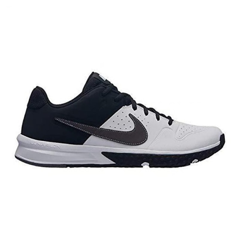 ALPHA HUARACHE VARSITY棒壘訓練鞋 1