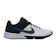 Nike ALPHA HUARACHE VARSITY棒壘訓練鞋 1