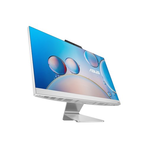 AIO 桌上型電腦 2