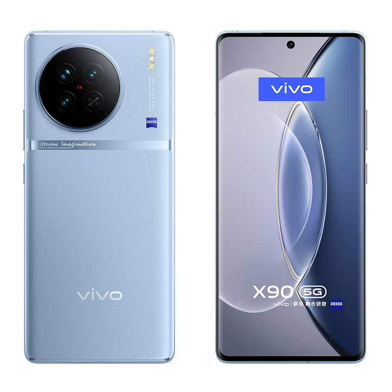 X90 1