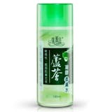 10 大蘆薈化妝水推薦排行榜 5