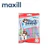 美適maxill iPana兒童安全牙線棒 1