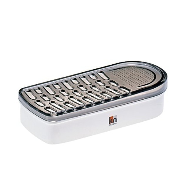 KN磨泥器 1