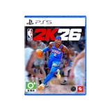 遊戲直播主監製10 大PS5遊戲推薦排行榜 3