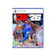 Take-Two NBA 2K26 1
