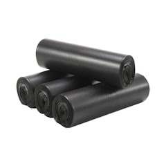 破壞袋