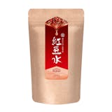 營養師監製10 大紅豆水推薦排行榜 1