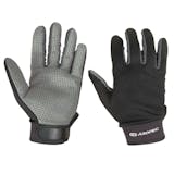 10 大潛水手套推薦排行榜 5