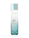 L’OREAL巴黎萊雅 4. L’OREAL巴黎萊雅 水清新3合1智慧保濕精華水/130mL 1