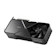 NVIDIA輝達 GeForce RTX4080 SUPER Founders Edition 創始版 1