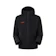 Mammut 長毛象 Macun 2.0 SO Hooded Jacket AF Classic 防潑水軟殼連帽外套 1