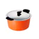 KUHN RIKON HOTPAN 瑞士休閒鍋 1