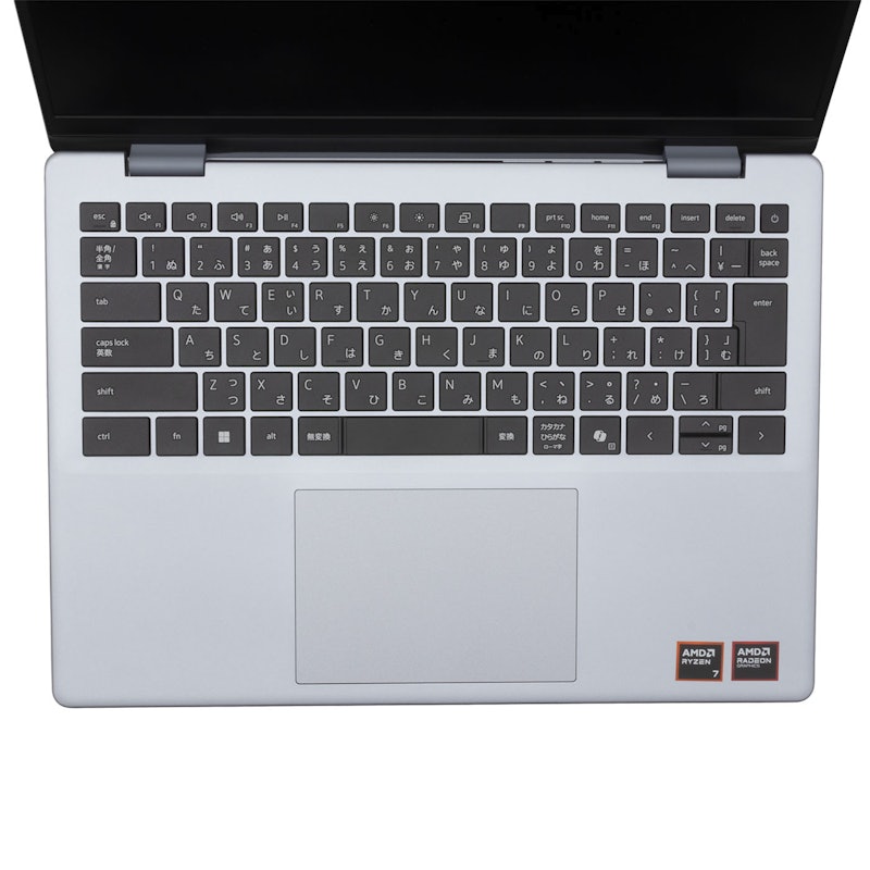 Inspiron 14 4
