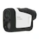 Kenko 雷射測距望遠鏡 1