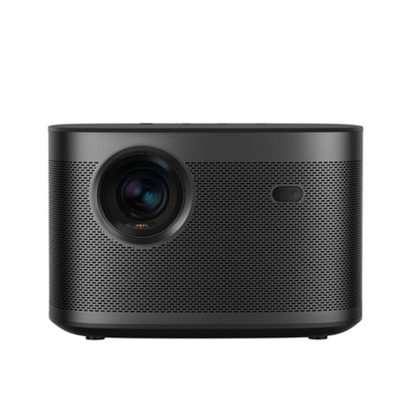 Horizon Pro 智慧投影機 1