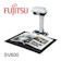 FUJITSU 書本掃描器 1