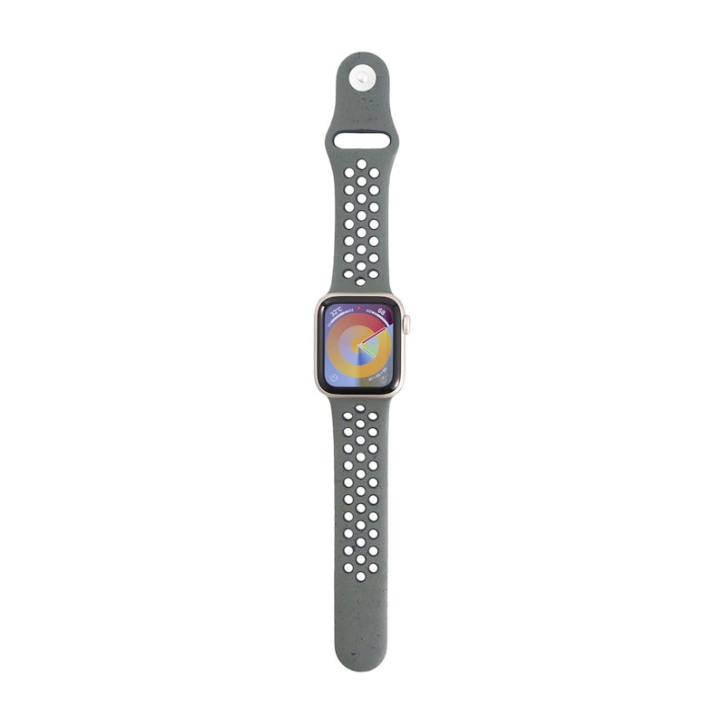 Apple Watch SE3 4