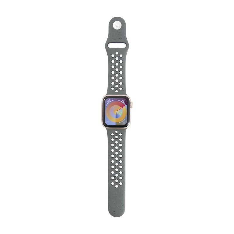 Apple Watch SE3 4