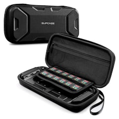 Nintendo Switch 2 Carrying Plus