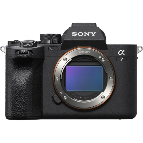 專家監製10 大SONY相機推薦排行榜 4