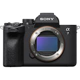 專家監製10 大SONY相機推薦排行榜 4