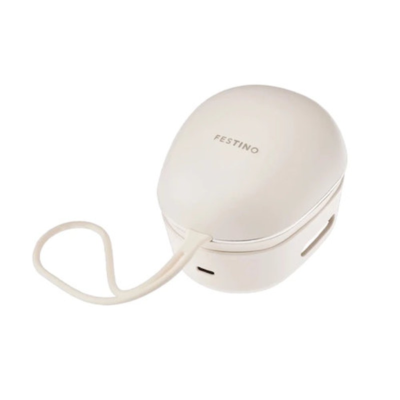 Festino 頭部按摩器 Spa Mini 1