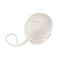 recolte麗克特 Festino 頭部按摩器 Spa Mini 1