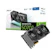 PNY RTX 5070Ti 16GB 1