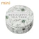STEAMCREAM Eucalyptus&Tea Tree mini 尤加利與茶樹 1