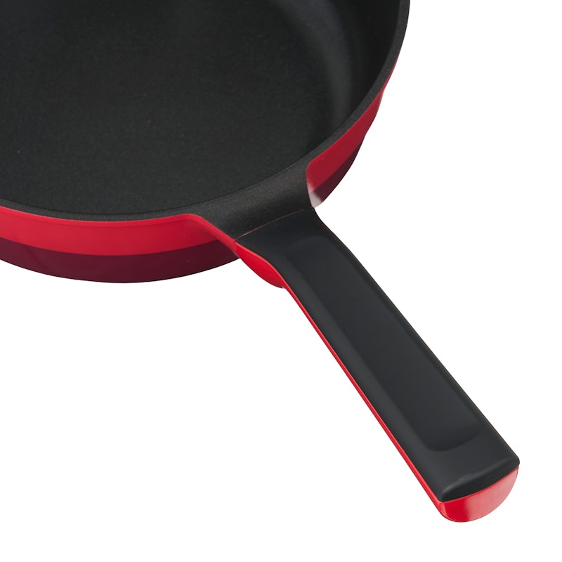REMYPAN PLUS 3