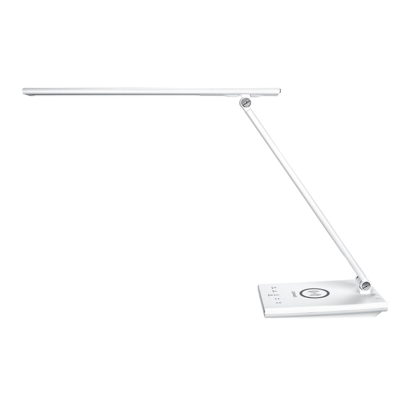 LED 護眼檯燈 1
