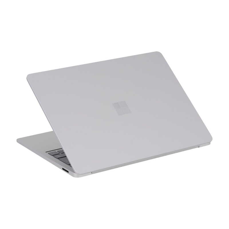 Surface Laptop 7 輕薄觸控筆電 4