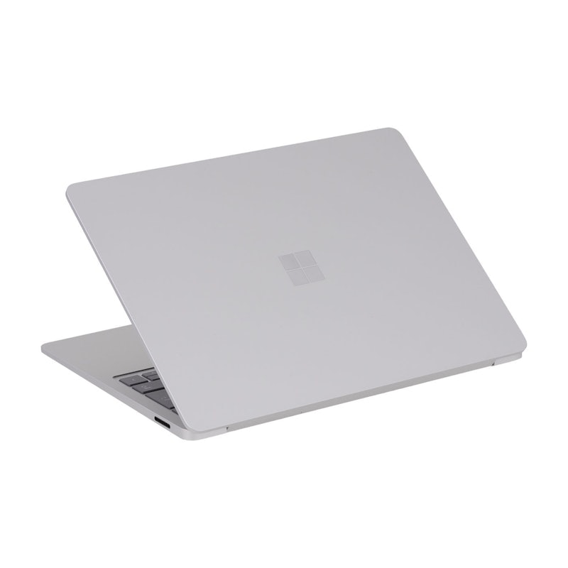 Surface Laptop 7 輕薄觸控筆電 4