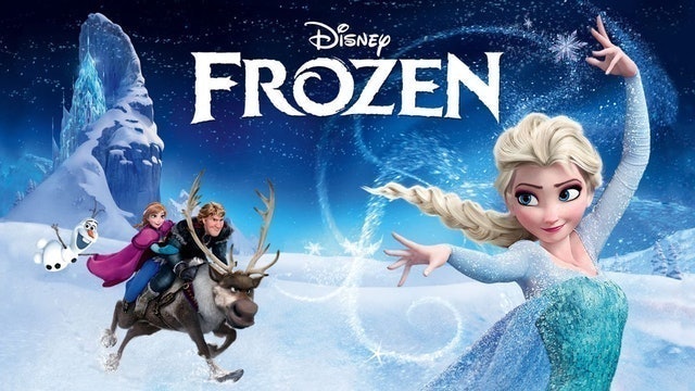 10 大Disney+動畫電影推薦排行榜 3