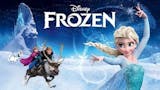 10 大Disney+動畫電影推薦排行榜 3