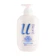 花王 Biore u The Body 溫和清潔沐浴乳 1