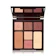 Charlotte Tilbury 全能彩妝盤 1