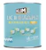 KLIM克寧 UCII 靈活高鈣奶粉 1