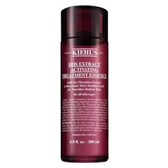 2. Kiehl’s 契爾氏 紫鳶青春肌活露/200mL