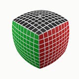 10 大魔術方塊推薦排行榜 2
