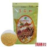 10 大大蒜粉推薦排行榜 2