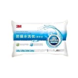 10 大可水洗枕頭推薦排行榜 5